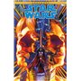 Star Wars Légendes : La rébellion T01