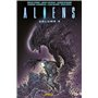 Aliens T04