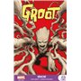 Marvel Next Gen - Groot : Uprooted