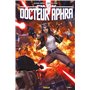 Star Wars - Docteur Aphra T07