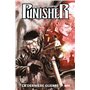 Punisher T02 : La dernière guerre (Nouvelle édition)