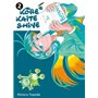 Kore Kaite Shine T02