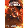 Captain America T02 : Retour aux sources