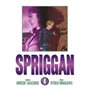 Spriggan - Perfect Edition T04