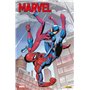 Marvel Comics (II) N°10