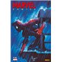 Marvel Comics (II) N°11