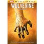 Wolverine : Les origines