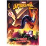 Spider-Man Géant N°03