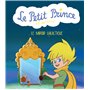 Le Petit Prince et ses amis : Le miroir galactique