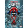 Spine-Tigling Spider-Man : Le voleur de sommeil