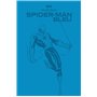 Spider-Man : Bleu - Edition définitive