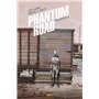 Phantom Road T02