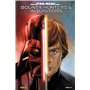 Star Wars : Bounty Hunters & Inquisitors N°01 (Edition collector) - COMPTE FERME