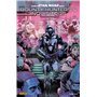 Star Wars : Bounty Hunters & Inquisitors N°02