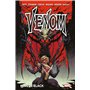 Venom T03 : King in Black