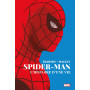 Spider-Man : L'histoire d'une vie