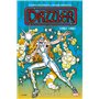 Dazzler : L'intégrale 1982-1983 (T02)