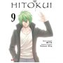 Hito Kui T09