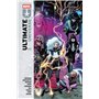 Ultimate Universe N°03 (Variant - Tirage limité) - COMPTE FERME