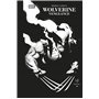 Wolverine : Vengeance - Edition noir & blanc