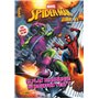 Spider-Man Géant N°04