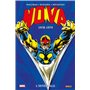 Nova : L'intégrale 1978-1979 (T02)
