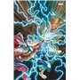 Marvel Comics (II) N°17 (Variant - Tirage limité) - COMPTE FERME