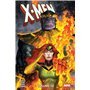 X-Men N°10 - Edition collector - COMPTE FERME