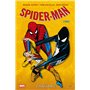 Amazing Spider-Man : L'intégrale 1984 (T35) (Nouvelle édition)