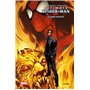 Ultimate Spider-Man T07 : Le super-bouffon