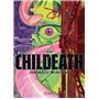 Childeath T02