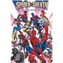 Spider-Society : Place aux spidernautes