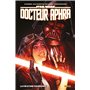 Docteur Aphra T03 : La fin d'une vaurienne