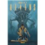 Aliens : What if?