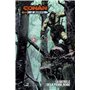 Conan Le Barbare : La Bataille de la Pierre Noire