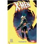 X-Men N°13 - Edition collector - COMPTE FERME