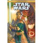 Star Wars Légendes : La Génèse des Jedi T03