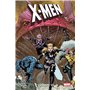 X-Men N°15 - Edition collector - COMPTE FERME