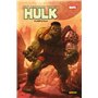 Planète Hulk