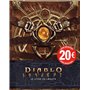 Diablo: Le livre de Lorath (Prix découverte)