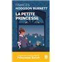 La petite princesse