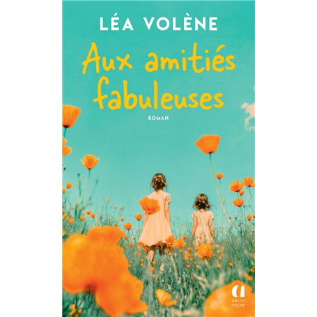 Aux amitiés fabuleuses