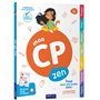 MON CP ZEN - 6-7 ANS