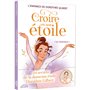 Croire en son étoile - Le concours