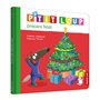 P'tit Loup prépare Noël NED