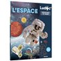Ludoc - Découvrir et jouer - L'espace