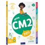 MON CM2 ZEN - 10-11 ANS