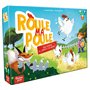 Roule ma poule