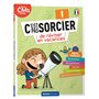 C'EST PAS SORCIER VACANCES - CM1 AU CM2