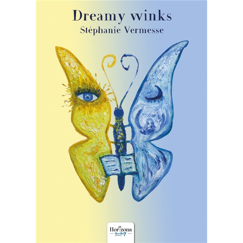 MON ROMAN ENIGME LE ROYAUME DUBAZAR - OPERATION COUP DE BALAI